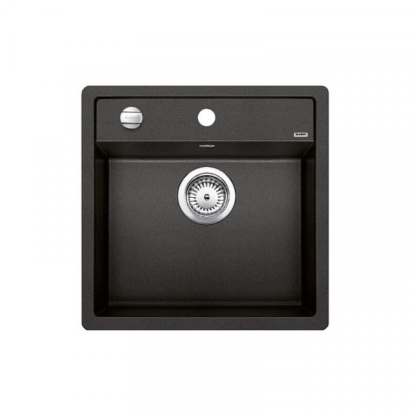 Blanco Undermount Sink Dalago 5 Anthracite (518521)