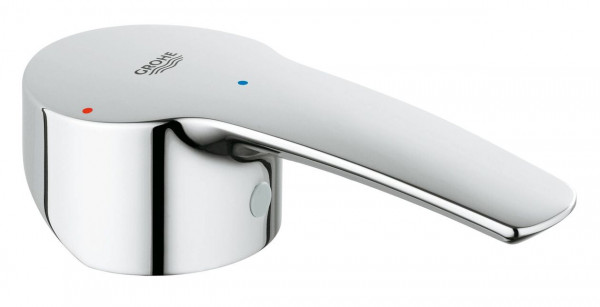 Grohe Lever Tap for Eurostyle