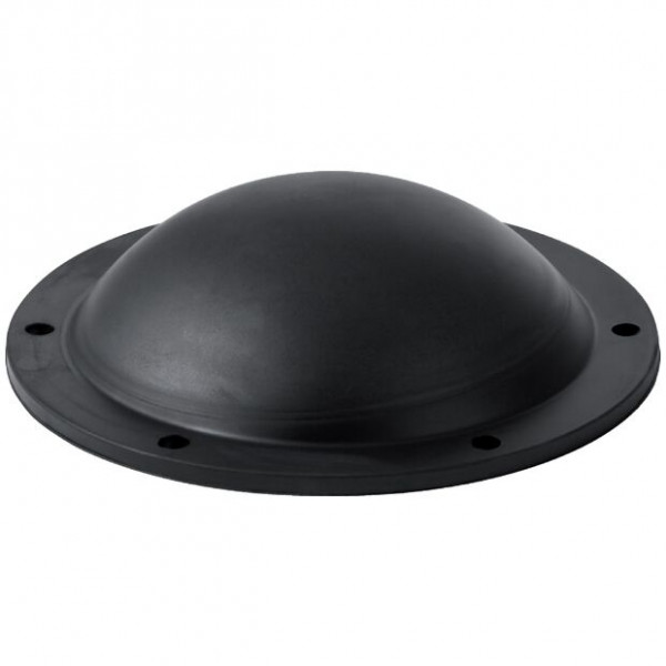 Geberit Plumbing Cover Rubber cap for lever 854731001
