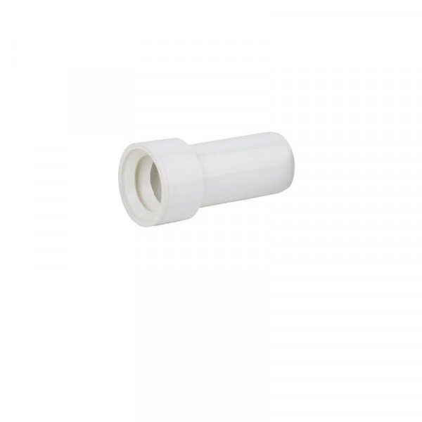 Villeroy and Boch Toilet Connection Pieces Universal (99820000)