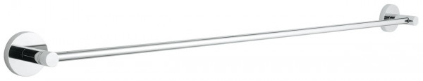 Grohe Wall Mounted Towel Rack Essentials 40386001