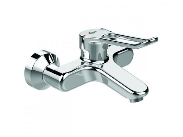 Ideal Standard Concealed washbasin mixer Ceraplus 2 Chrome BC109AA