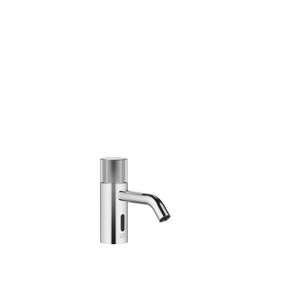 Infrared Tap Dornbracht META 140mm Chrome 44515660-00