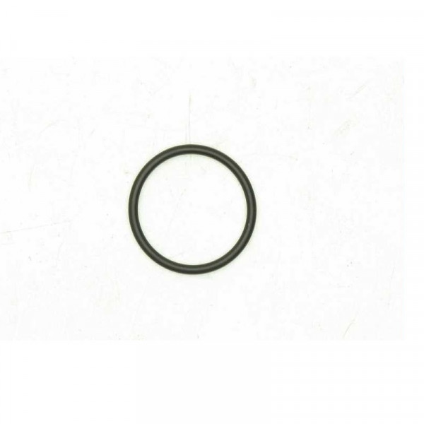 Hansgrohe Seal O-ring 20x2mm
