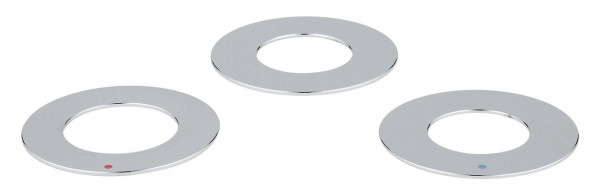 Grohe Cover Ring 48046000