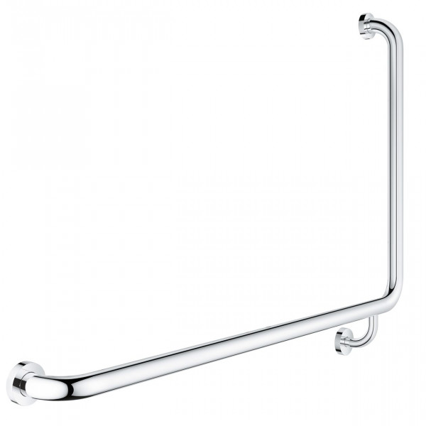 Grohe Essentials Bathroom handle for bathtub 40797001