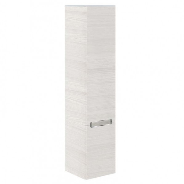 Villeroy and Boch Tall Bathroom Cabinets Subway 2.0 1650x370mm A71010E8