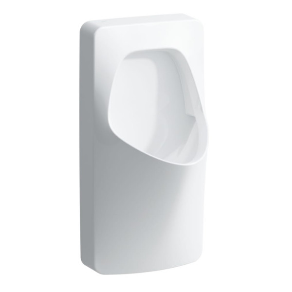 Urinal Bowl Laufen ANTERO White