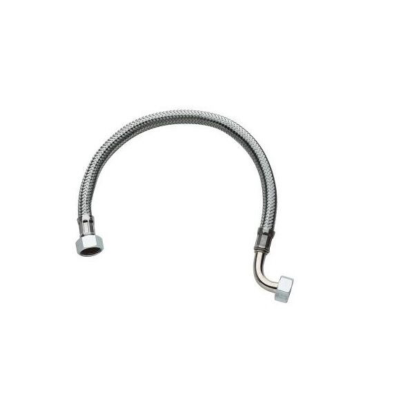 Grohe Universal Connection hose