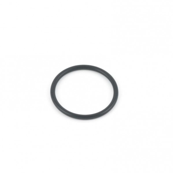Hansgrohe Seal O-ring 17x1,5mm