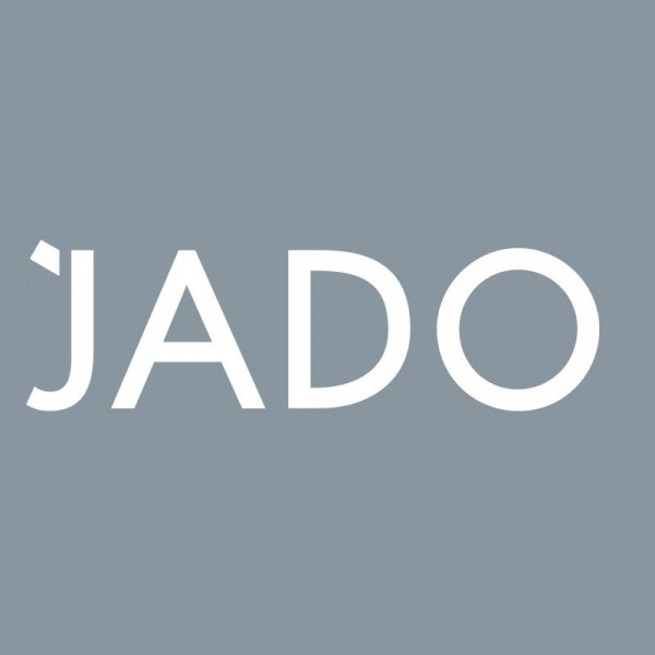 Jado Sleeve Gold