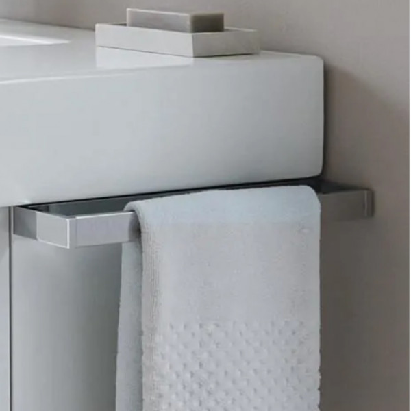 Duravit Freestanding Towel Rack Universal UV996200000