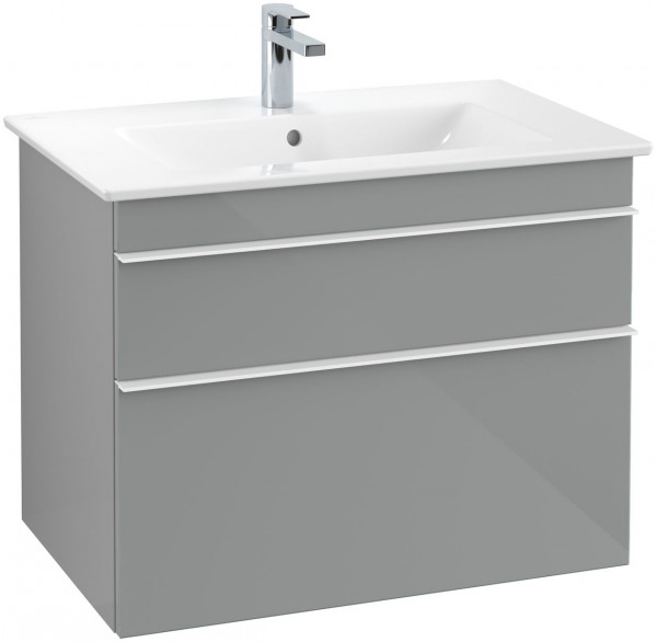 Villeroy and Boch Vanity Unit Venticello A92502RA