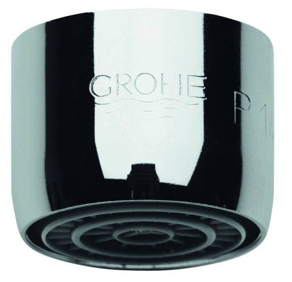 Grohe Tap Aerator 13928DC0