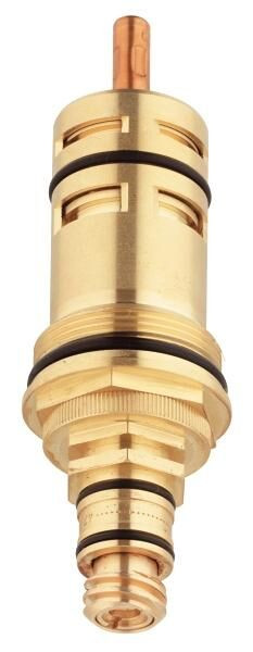 Grohe Universal Thermostatic reverse cartridge 1/2"