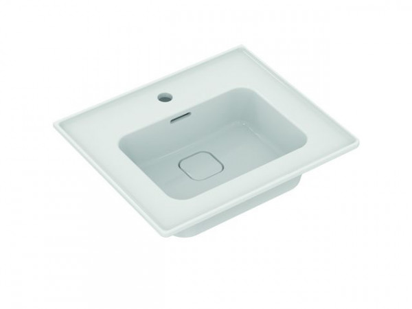 Ideal Standard Built-in washbasin Strada II Ceramic T298801