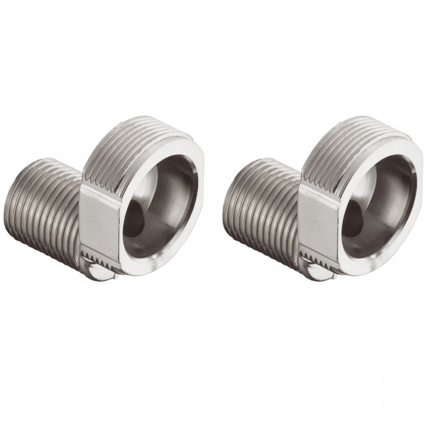 Hansgrohe Special S-connection 1,2cm bis 1,8cm
