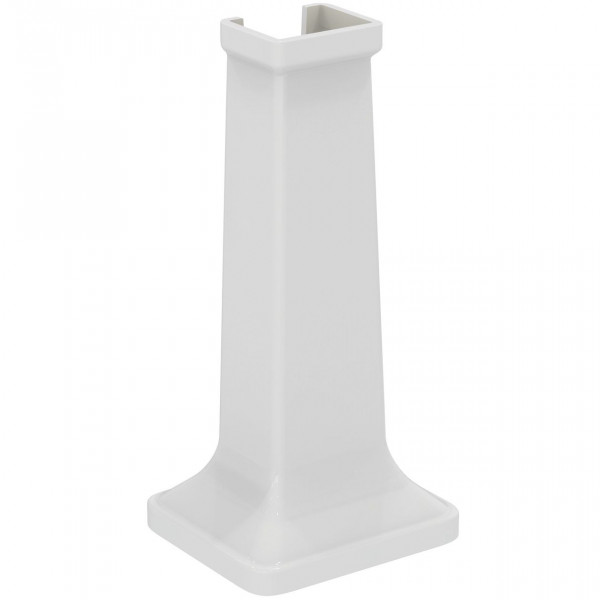 Pedestal For Basin Ideal Standard CALLA White