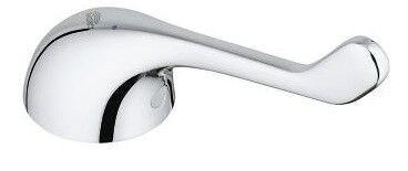 Grohe Lever Tap 120mm 46686000
