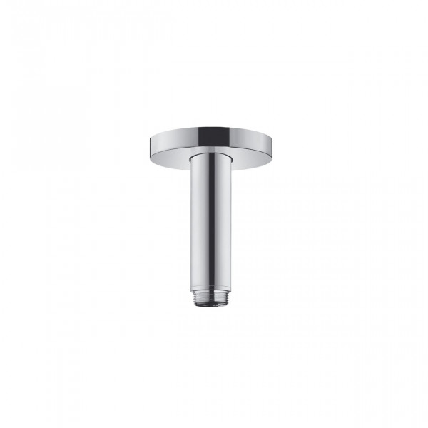 Hansgrohe Shower Arm Croma Select S ceiling Shower Arm 27393000