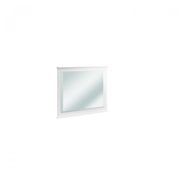 Hommage Mirror Villeroy and Boch 985x740 mm White (85652200)