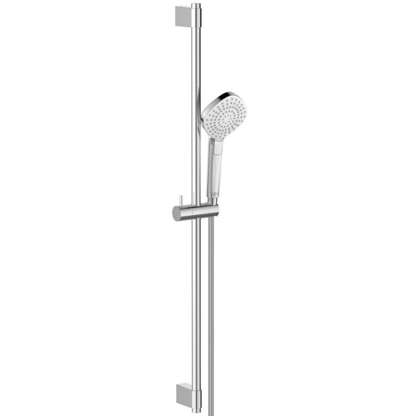Ideal Standard Shower set IdealRain Evo B2238AA
