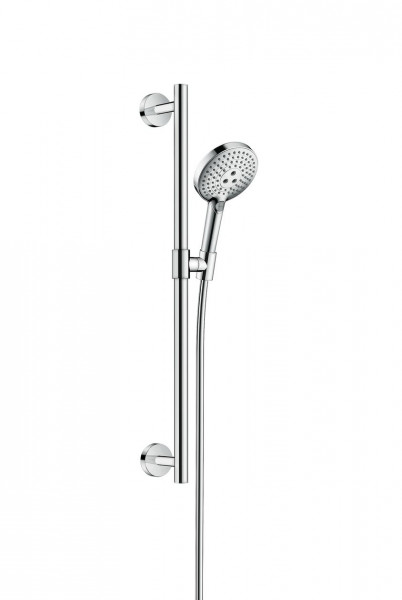 Hansgrohe Shower Set Raindance Select S 120 / Unica'Comfort 0.65m Shower Set 26320000
