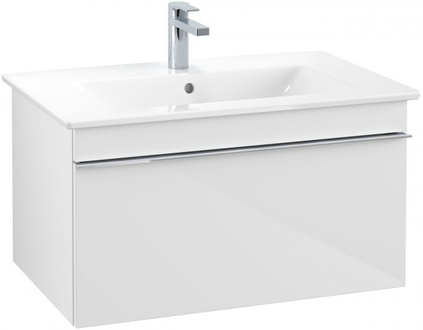 Villeroy and Boch Vanity Unit Venticello 753x420x502mm A93401DH