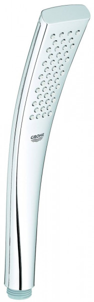 Grohe Hose guide 27186000