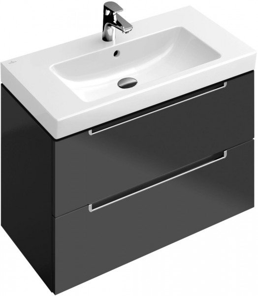Villeroy and Boch Vanity Unit Subway 2.0 A68910DH