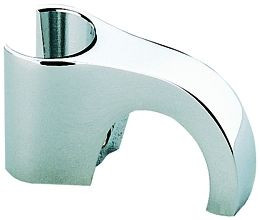 Grohe Shower Head Holder for Thermostatic tap (28788000)