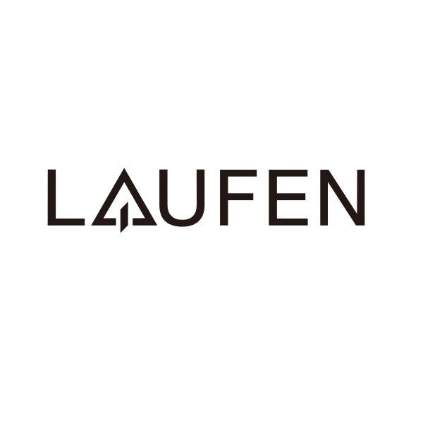 Soundproofing Laufen For shower trays from 1300mm White