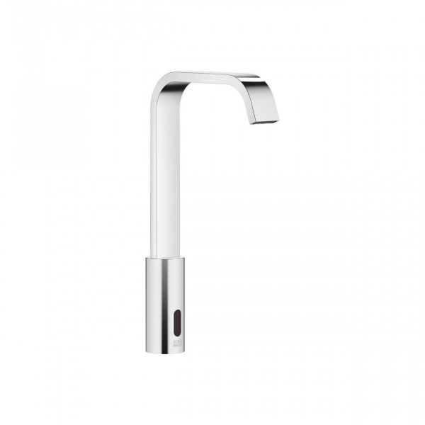 Infrared Tap Dornbracht IMO high 319mm Chrome 44521670-00