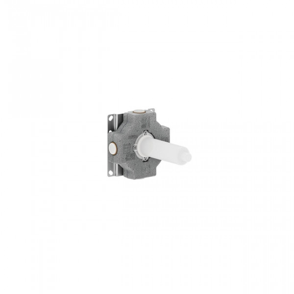 Reversing Valve Dornbracht 3 outlets 3520397090