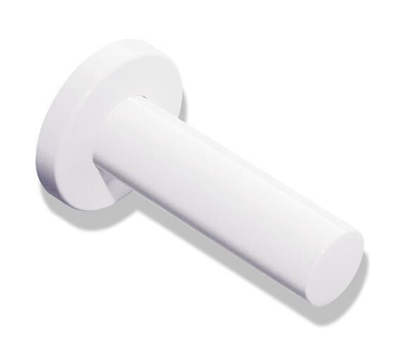Hewi Toilet Roll Holder Serie 477 Active + 477.21D200 98
