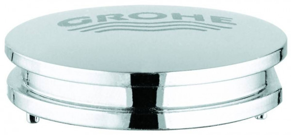 Grohe Cover cap 46672000
