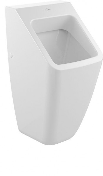 Villeroy and Boch Urinal with Siphon Architectura (55870501)