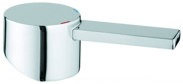 Grohe Lever Tap 46610000