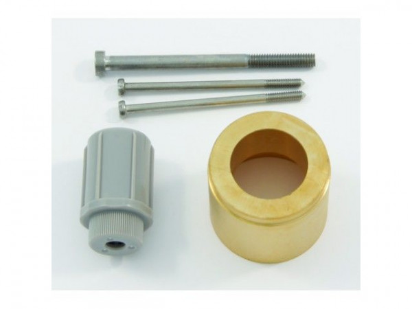 Ideal Standard Extensions CeraPlus 34.6mm for thermostats Ceraplus