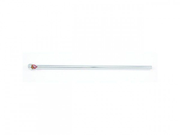 Ideal Standard Plumbing Fittings Meloh Copper pipe 500mm diameter 16mm G1/2 Chrome