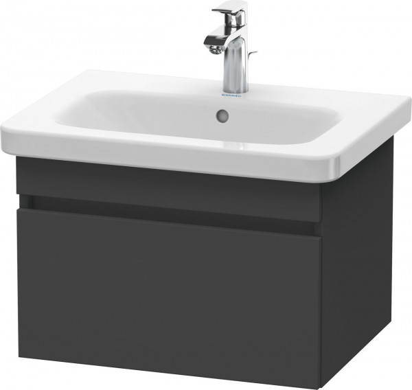 Duravit Vanity Unit DuraStyle DS638004949