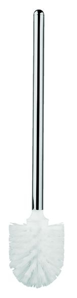 Grohe Toilet Brush Spare 40206A00