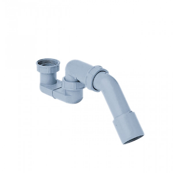 Hansgrohe Shower Waste Siphon