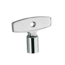 Grohe Universal Replacement Part Socket Wrench