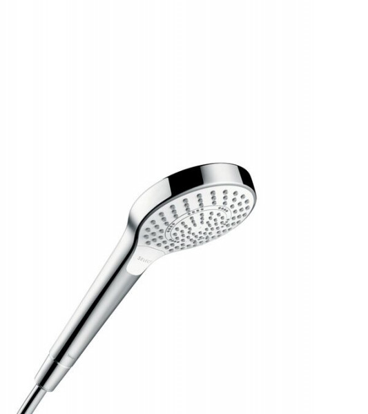 Hansgrohe Hand Shower Croma Select S 110 Multi