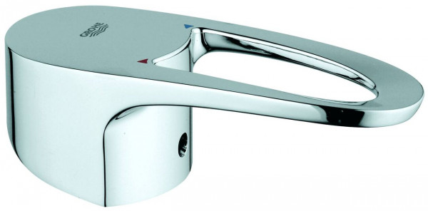 Grohe Lever Tap 46569000