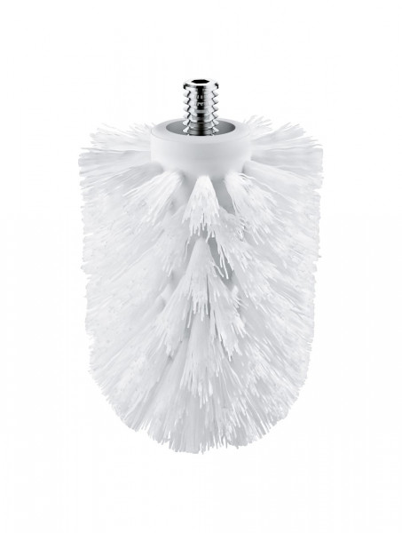 Grohe Toilet Brush Head Replacement Selection Cube