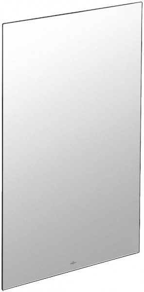 Villeroy and Boch Large Bathroom Mirror More to See 450x750x20 mm