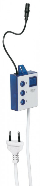 Grohe control unit 64510000