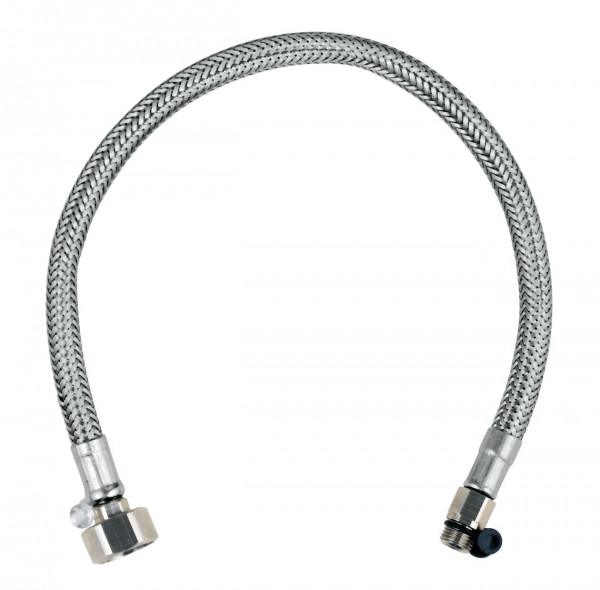 Grohe Connection hose 42391000